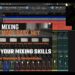 IMPROVE YOUR MIXING SKILLS | No Better Place Online!