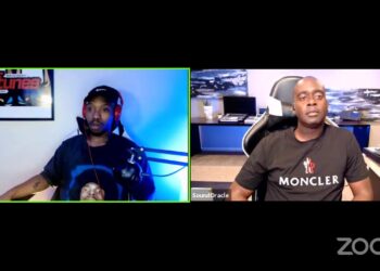 Improving workflow on your MPC.Popular plug-ins producers hate..The luxury of making beats.