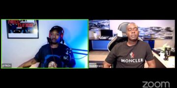 Improving workflow on your MPC.Popular plug-ins producers hate..The luxury of making beats.