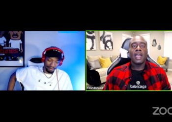 Improving your arrangements,Avoid the technical loop trap.The producer superpower!