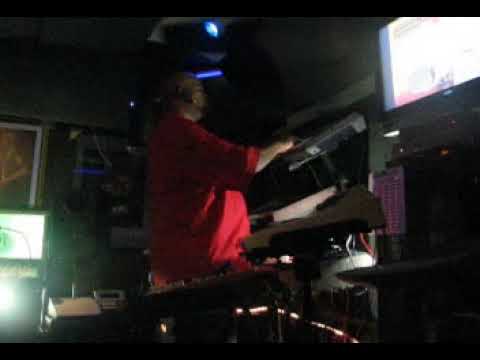 IN THE LAB WITH BATTLECAT PT .1