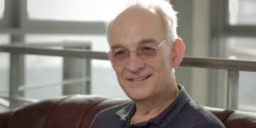 In the Process: Starting