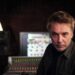 In The Studio with Jean-Michel Jarre
