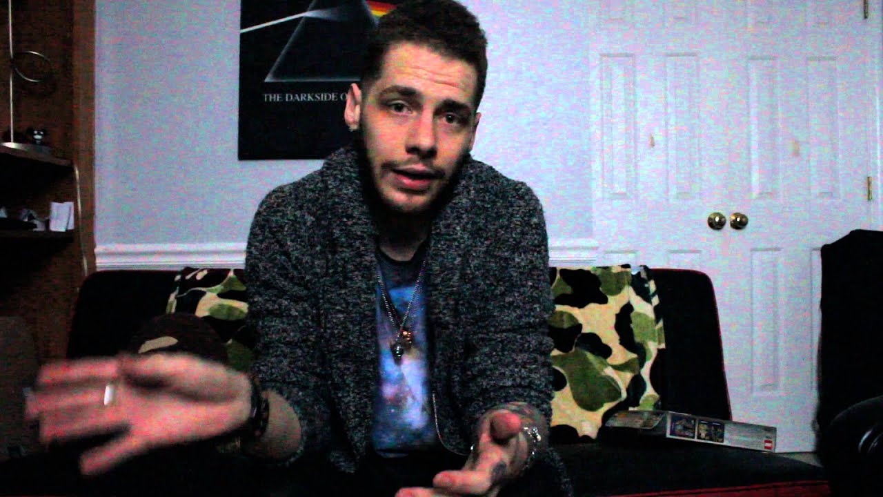 IndustryKits Sale + 2 New Sound Packs!!