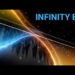 Infinity EQ from Slate Digital