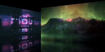 Inklen’s MixEmergency 3.1 Plugin for Serato Is a Game Changer for DJ Visuals