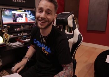 INSANE ProducerGANG RAFFLE JULY 2k19 – WINNERS –