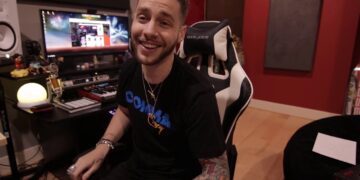 INSANE ProducerGANG RAFFLE JULY 2k19 – WINNERS –