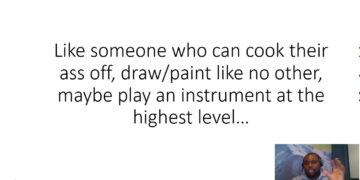 Inside Postman’s Empire