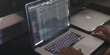 Internet Money House Studio Cookup 8/11/18