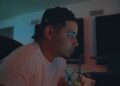 INTERNET MONEY STUDIO COOKUP – TOUCHOFTRENT EP. 1 | Making Beats In FL Studio 2018