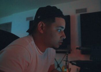 INTERNET MONEY STUDIO COOKUP – TOUCHOFTRENT EP. 1 | Making Beats In FL Studio 2018