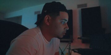 INTERNET MONEY STUDIO COOKUP – TOUCHOFTRENT EP. 1 | Making Beats In FL Studio 2018