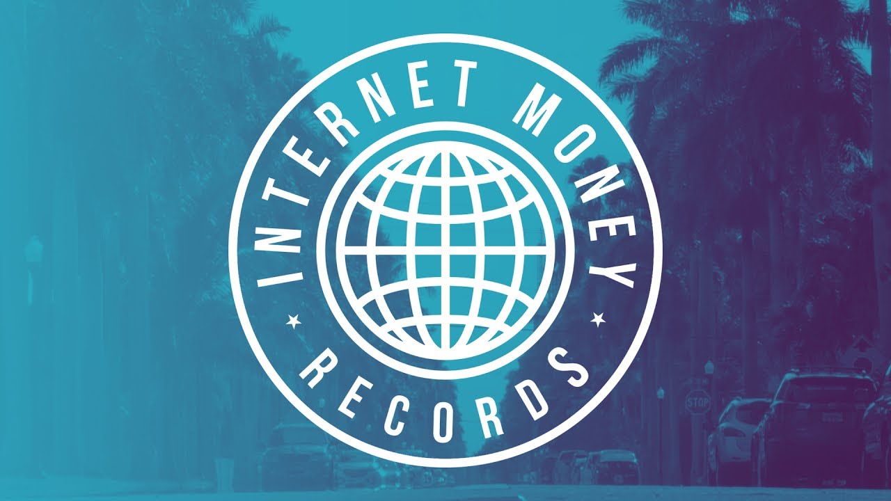 Internet Money Tour Vlog – MIAMI