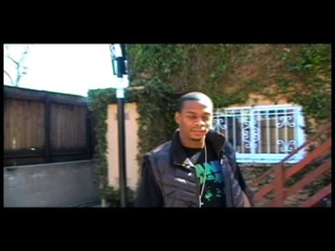 InternzTV – Episode 14 -New Home (Mason Sound Studios)