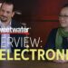 Interview with sE Electronics
