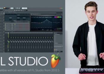 Introducing Akai Fire: Overview