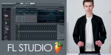 Introducing Akai Fire: Overview