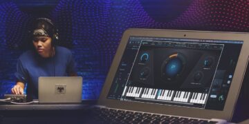 Introducing Antares Auto-Tune Realtime Advanced for Apollo and UAD