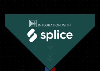 Introducing Force – Play / Perform / Produce