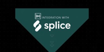 Introducing Force – Play / Perform / Produce