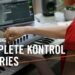 Introducing KOMPLETE KONTROL A-Series – For the Music in You | Native Instruments
