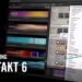 Introducing KONTAKT 6 – For the Music in You | Native Instruments