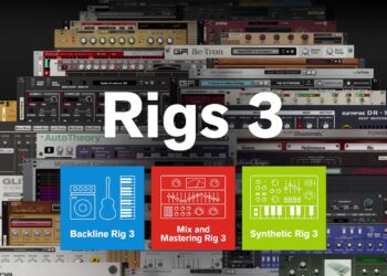 Introducing Rigs 3 Bundles for Reason