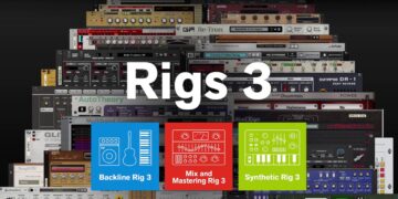 Introducing Rigs 3 Bundles for Reason