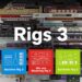 Introducing Rigs 3 Bundles for Reason