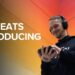 Introducing Roland Zenbeats 3.0