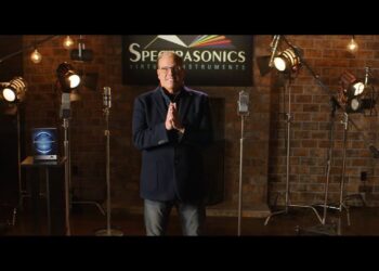 Introducing Sonic Extensions!