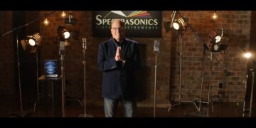 Introducing Sonic Extensions!