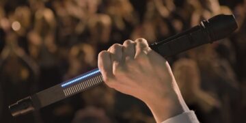 Introducing the Ableton ReChorder