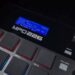 Introducing the Akai MPD2 Drum Pad Controllers