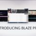 Introducing The Blaze Pro Instant Beat Store – Embed Anywhere + Keep 100% of Sales