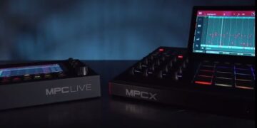 Introducing the Next Generation of MPC: X and Live