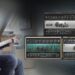Introducing the Waves PRS SuperModels Guitar Amp Plugin