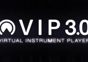 Introducing VIP 3.0