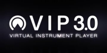 Introducing VIP 3.0