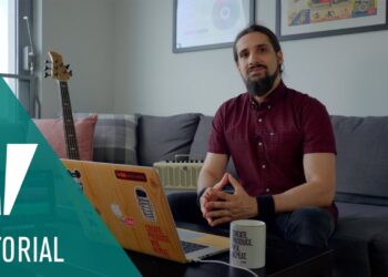 Introducing VST Transit Join and VST Transit Go | Redefining Cloud Collaboration