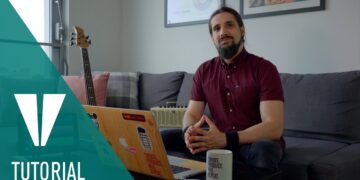 Introducing VST Transit Join and VST Transit Go | Redefining Cloud Collaboration