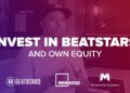 Invest In BeatStars – The Future Is Yours!