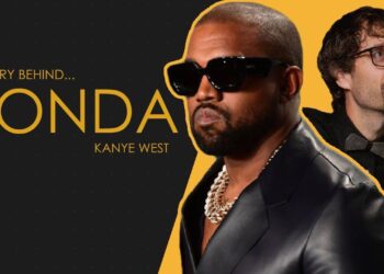 IRKO, The Story Behind: Engineering Kanye West’s DONDA Album