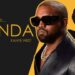IRKO, The Story Behind: Engineering Kanye West’s DONDA Album