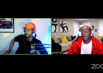 Is making beats everyday good? New Vst’s / Ableton tips, Self assessment.