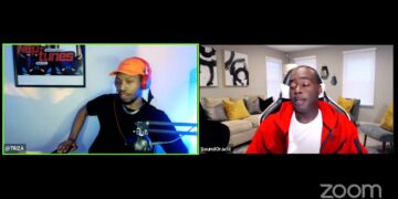 Is making beats everyday good? New Vst’s / Ableton tips, Self assessment.