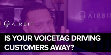 Is Your Producer Tag Driving Customers Away?