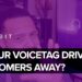 Is Your Producer Tag Driving Customers Away?