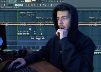 ITS A HIT!! *insert flame emoji*